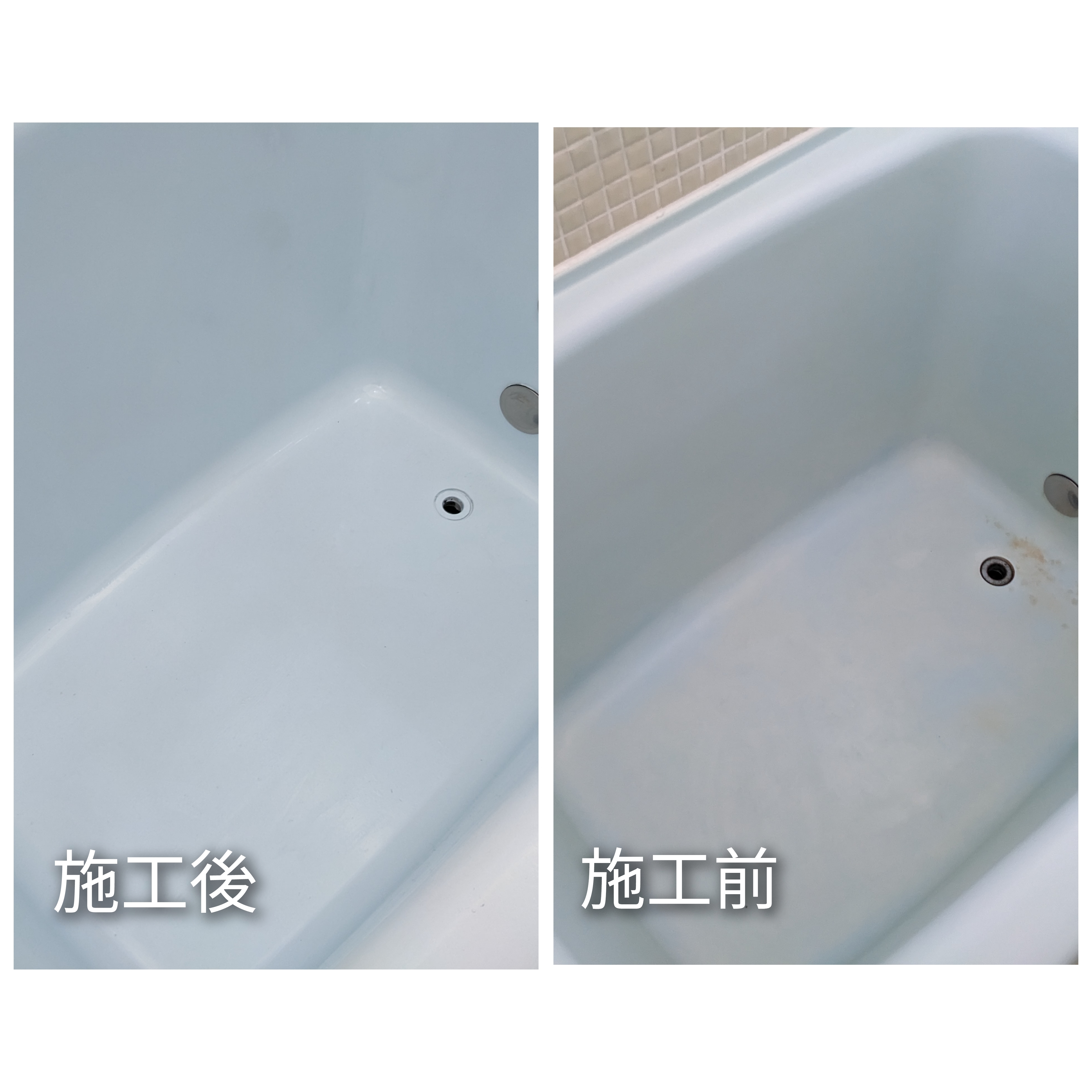 GridArt_20260430_232045639